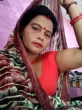 Hot komal1 online show from October 16, 10:18 am