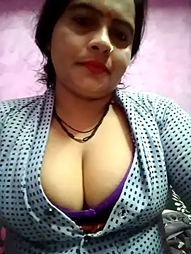 Hot komal1 online show from November 13, 7:35 pm