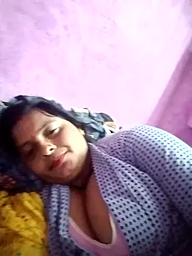 Hot komal1 online show from December 4, 10:10 pm