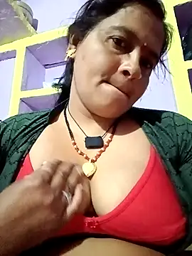 Hot komal1 online show from April 18, 9:58 pm