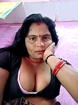 Hot komal1 online show from October 15, 7:44 am