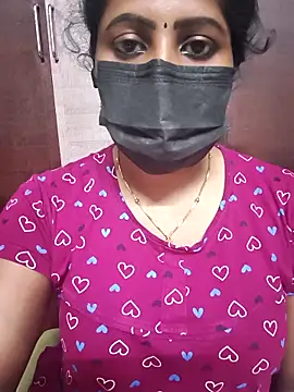 vasundhara26 online show from December 20, 10:36 pm