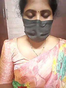 vasundhara26 online show from November 21, 7:05 pm