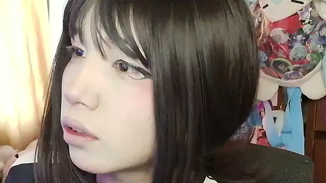 Terraelowen online show from March 26, 2:52 pm