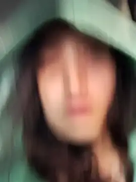 NickandAbby  online show from January 12, 7:08 pm