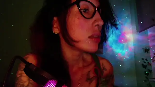 KiotoShine online show from February 24, 5:00 pm