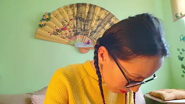 KiotoShine online show from July 6, 4:42 pm