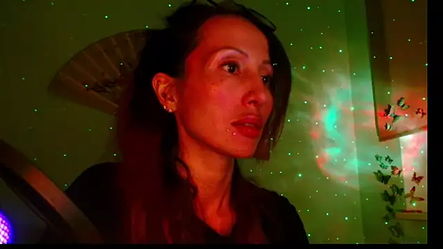 KiotoShine online show from September 19, 6:51 pm