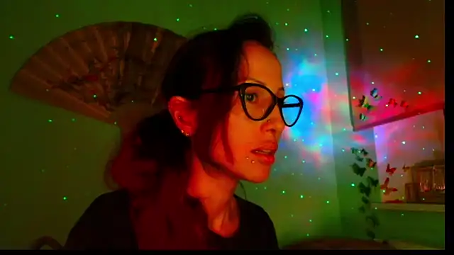 KiotoShine online show from September 14, 9:34 pm