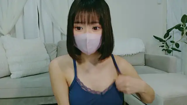 anone10101 online show from March 16, 11:03 am