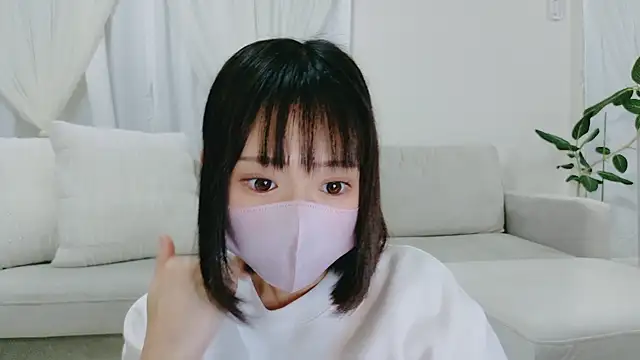 anone10101 online show from March 14, 11:11 am