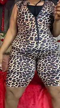 aranzzalatin online show from February 7, 12:31 pm