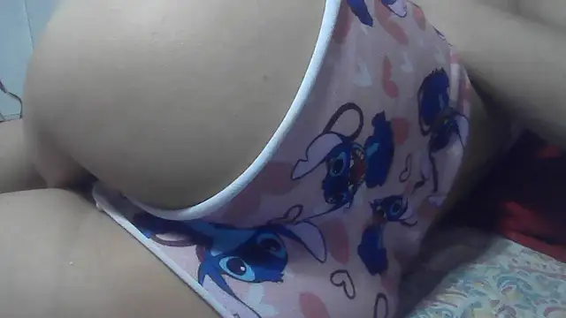 tinkerlu online show from October 14, 4:04 am