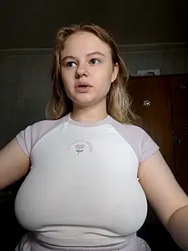 SlipperSherry online show from September 9, 8:41 pm