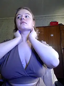 SlipperSherry online show from September 28, 9:47 am