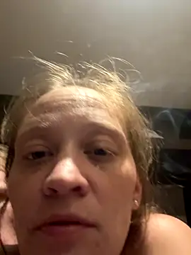 Alyssa333 online show from November 21, 9:44 am