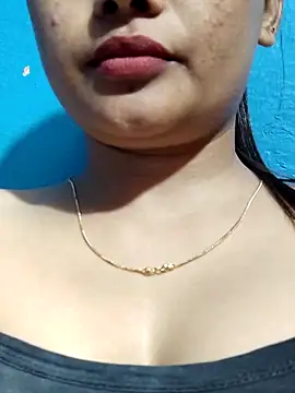 DPK25 online show from October 12, 10:28 am