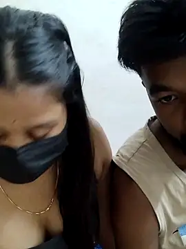 DPK25 online show from November 5, 4:01 pm