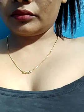 DPK25 online show from October 17, 10:18 am