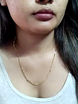 DPK25 online show from April 18, 5:21 am