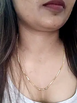 DPK25 online show from March 13, 1:01 pm