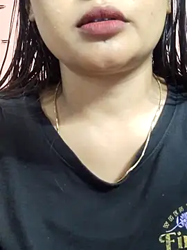 DPK25 online show from June 4, 2:54 pm