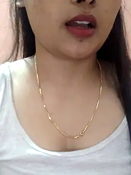 DPK25 online show from March 28, 8:36 am