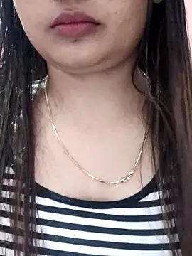 DPK25 online show from March 30, 8:58 am