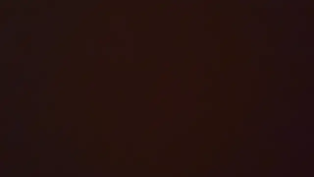 miasecretx online show from October 14, 4:26 am