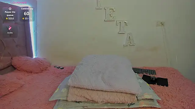 solpeich online show from February 4, 5:16 pm