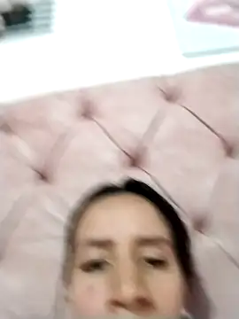 solpeich online show from March 31, 3:23 pm