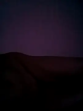 Hrnyallthetime online show from October 18, 4:32 pm