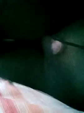 Hrnyallthetime online show from October 17, 6:05 am