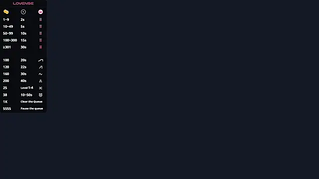 Wow Akemi online show from March 22, 8:20 am