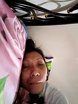 Maryhottie 69 online show from November 7, 2:11 pm