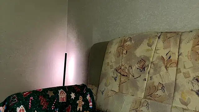 Marinpeach online show from February 23, 4:28 pm