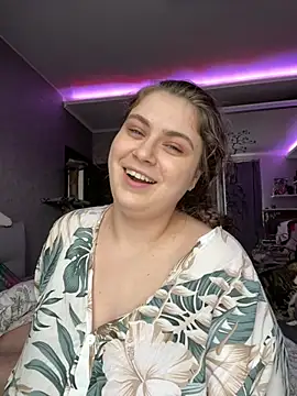 just a moment online show from June 27, 3:40 pm