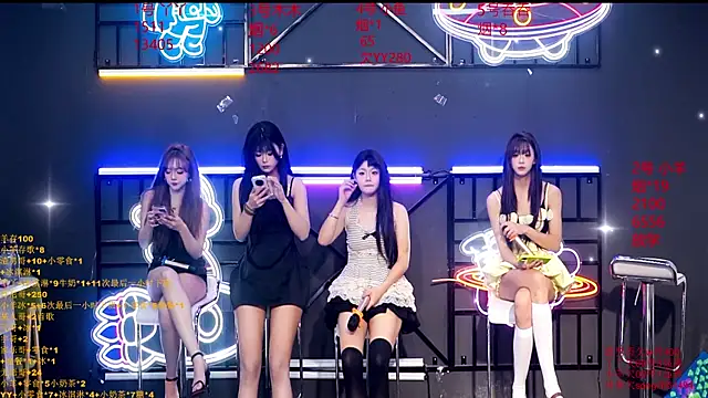 EYgirl222 online show from September 18, 12:26 pm