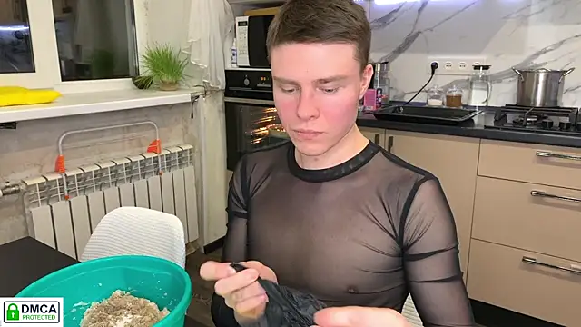 holy eggs 02 online show from February 18, 7:13 pm