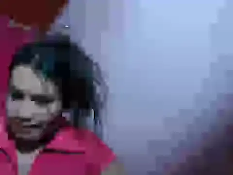 Snapshot of nina_kisslove chatting on September 17, 5:00 pm nina kisslove online show from September 17, 5:00 pm