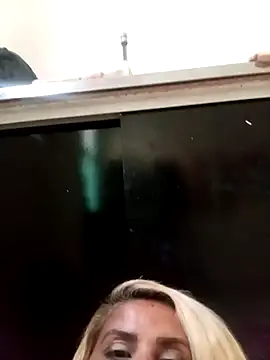 flavinhasensual online show from April 19, 6:43 pm