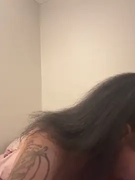 sweetnjuicyyy online show from October 19, 10:28 am