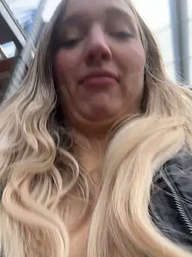 Stellapower online show from November 23, 12:18 pm