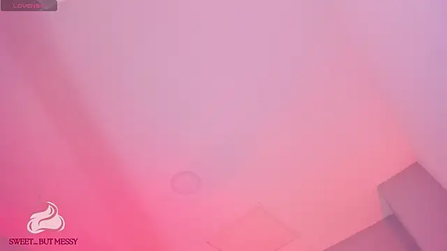 Azurra amatto2 online show from April 16, 9:03 pm