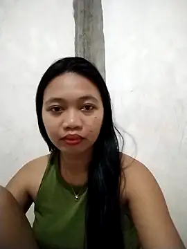 Snapshot of pumpkin_fuck chatting on September 25, 1:48 am pumpkin fuck online show from September 25, 1:48 am