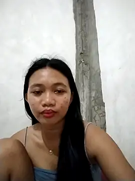 Snapshot of pumpkin_fuck chatting on October 4, 6:41 am pumpkin fuck online show from October 4, 6:41 am