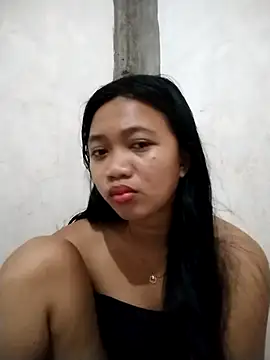 Snapshot of pumpkin_fuck chatting on September 28, 2:07 am pumpkin fuck online show from September 28, 2:07 am