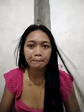 pumpkin fuck online show from October 23, 7:03 am