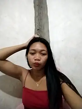 Snapshot of pumpkin_fuck chatting on October 19, 3:52 am pumpkin fuck online show from October 19, 3:52 am