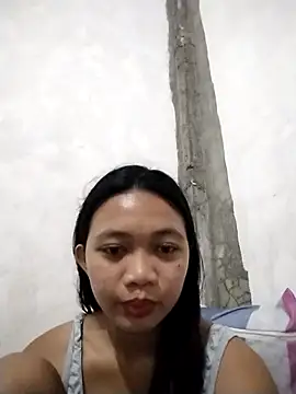 Snapshot of pumpkin_fuck chatting on September 13, 2:19 am pumpkin fuck online show from September 13, 2:19 am